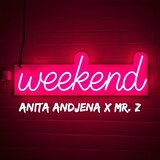 Weekend