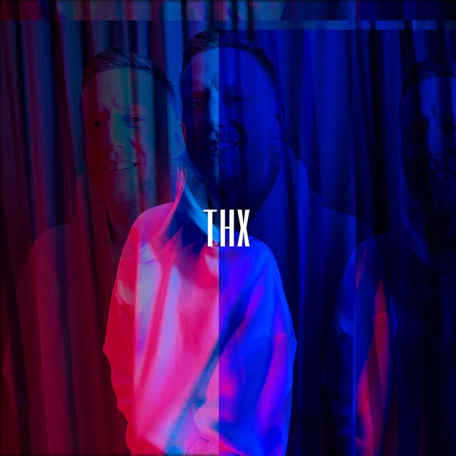 T H X