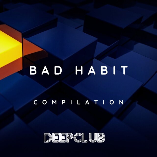 Bad Habit