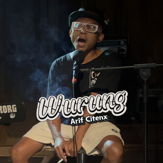 Wurung