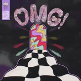 OMG!