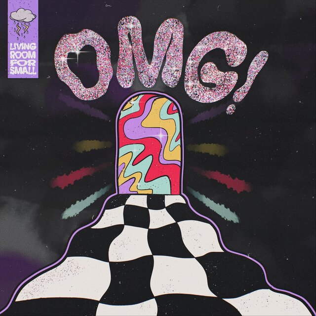 OMG!