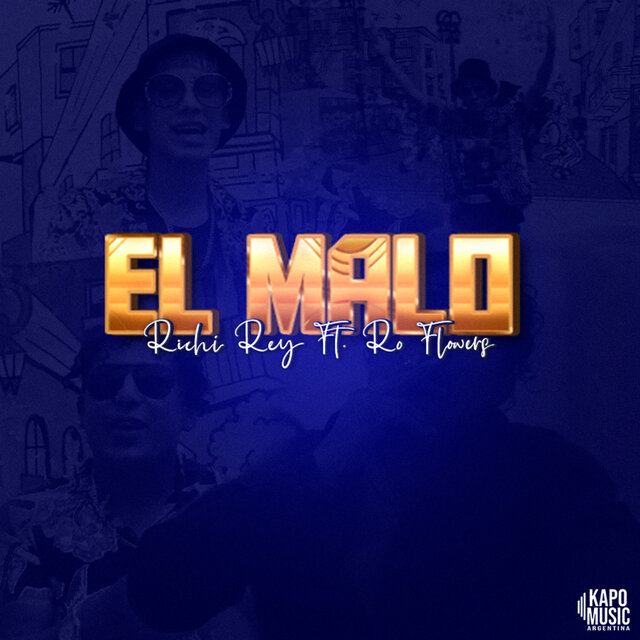 El Malo