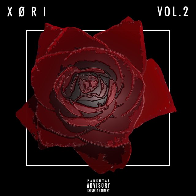 Honest Hour, Vol. 2
