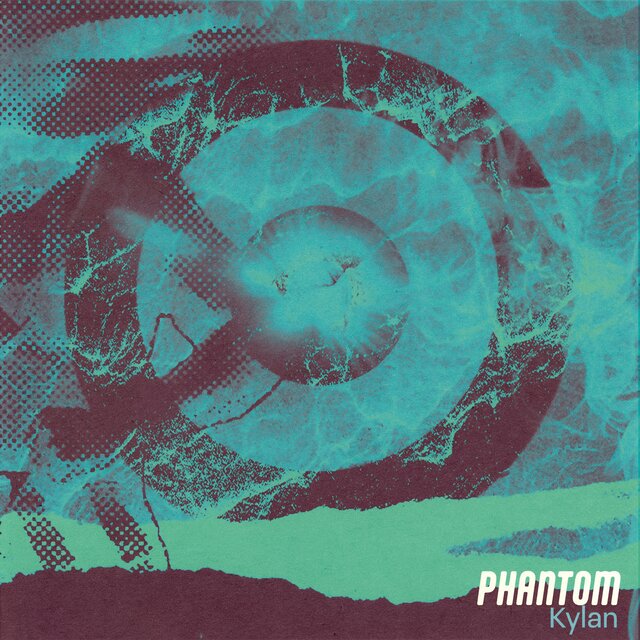 Phantom