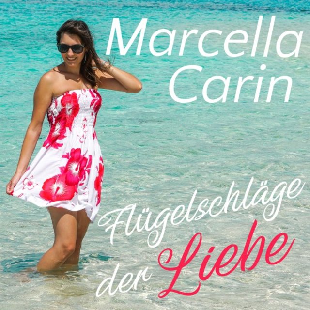 Flügelschläge der Liebe