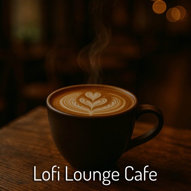 Tranquil Lounge Beats for Productive Study Time
