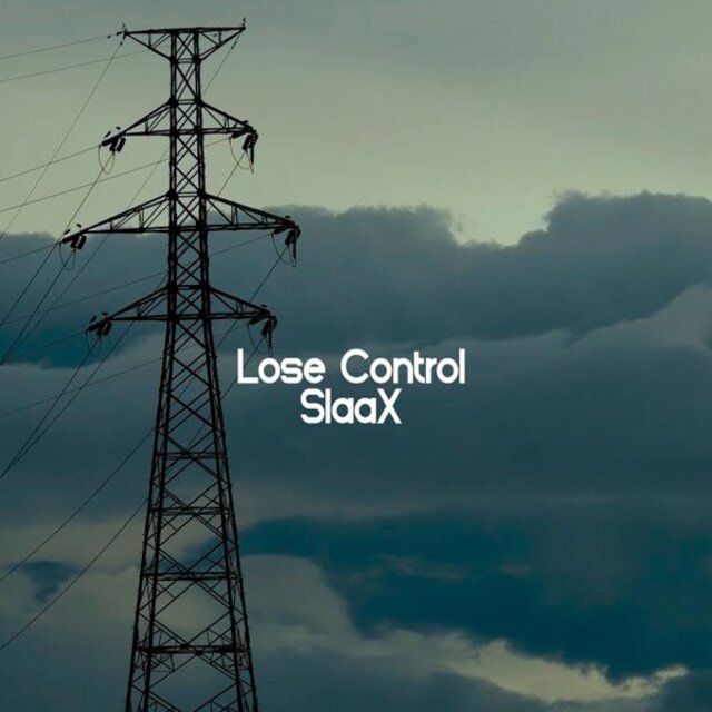 Lose Control