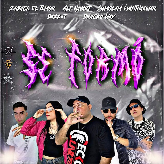 Se Formo (ArtScience)