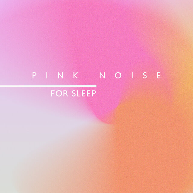 Cover art for album  by Sound Therapy Masters