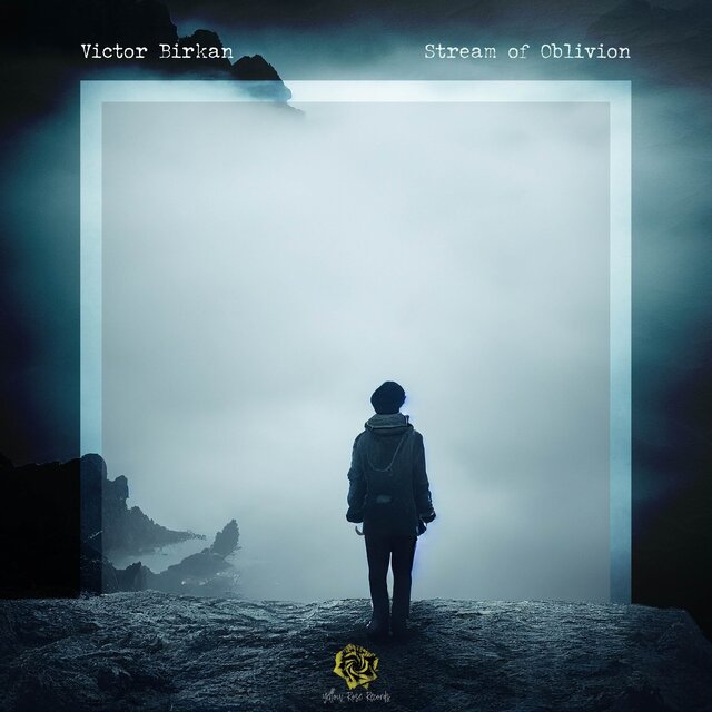 Stream of Oblivion