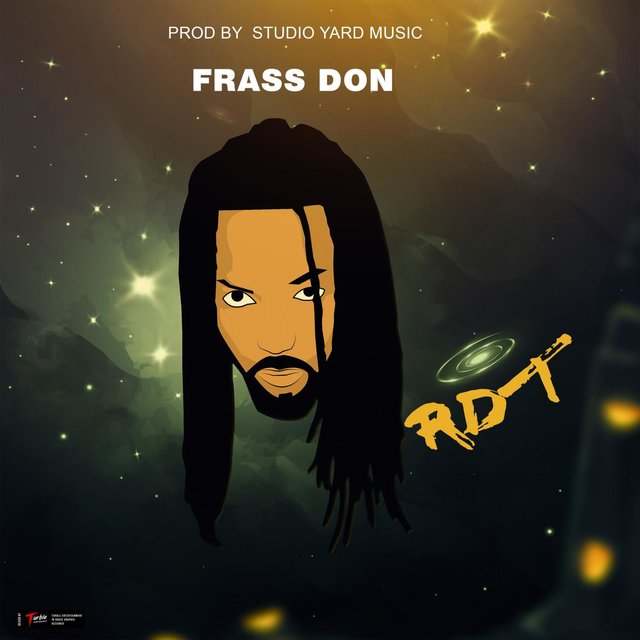 RDT