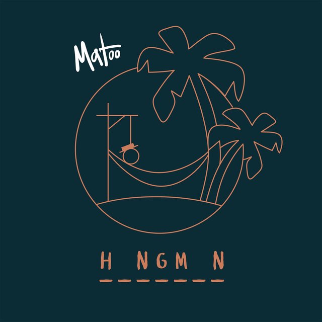 H_ngm_n