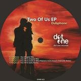 Two Of Us