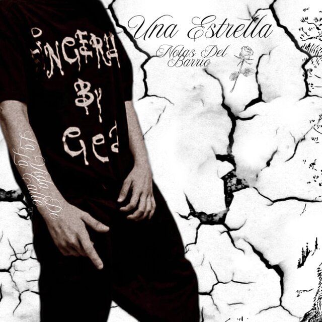 Una Estrella