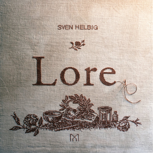 Lore