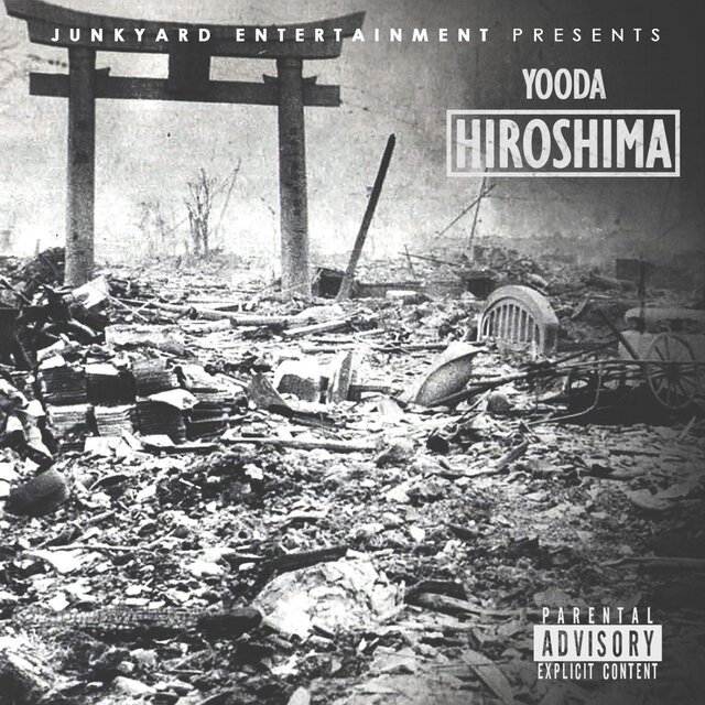 Hiroshima