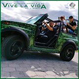 Vive la Vida