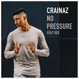 No Pressure