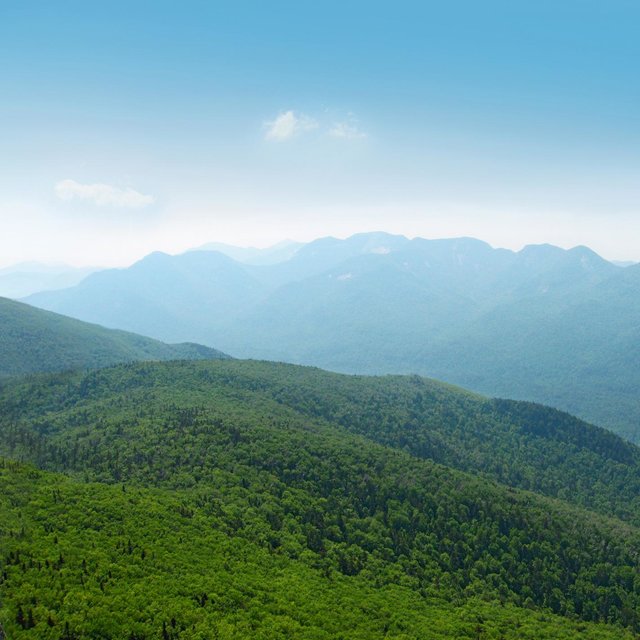 Molinie Mood Music 3: Nature Inspired Music Vol 2