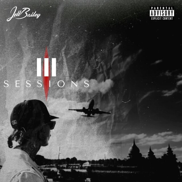 SESSIONS III