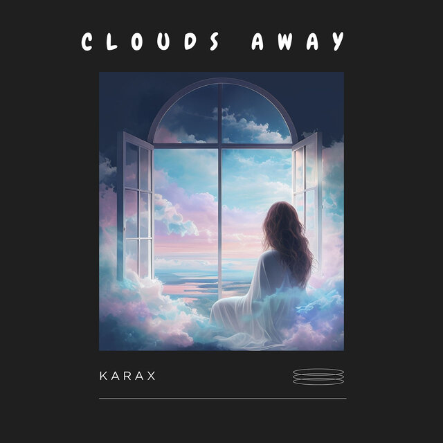 Clouds Away