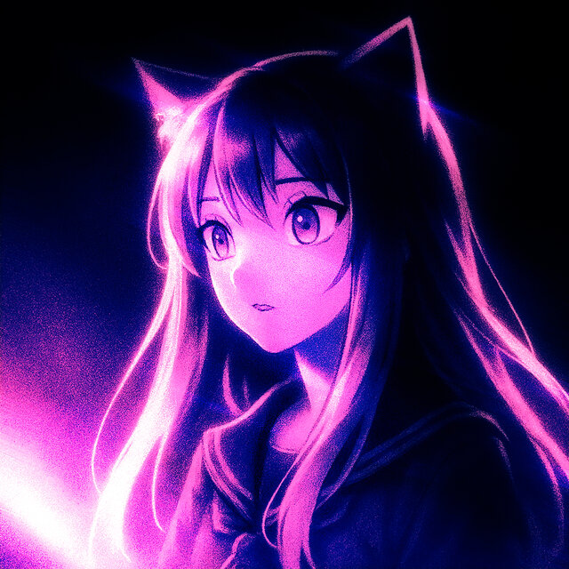 Angel of Loneliness, Vol.2
