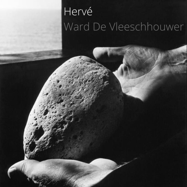 Hervé