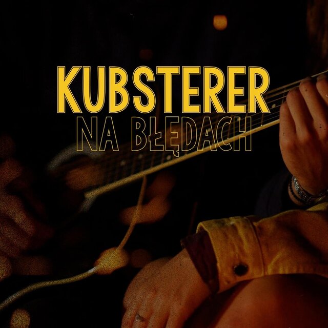 Na Błędach