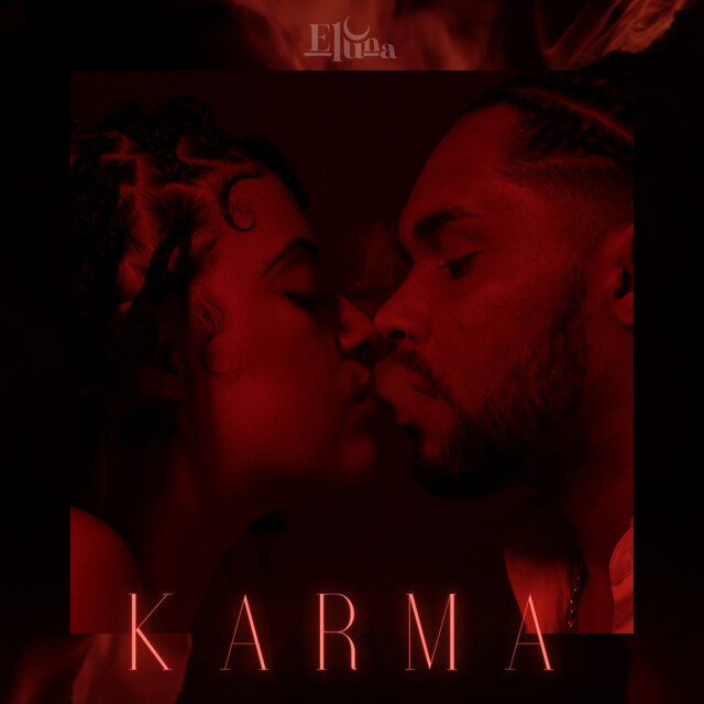 Karma