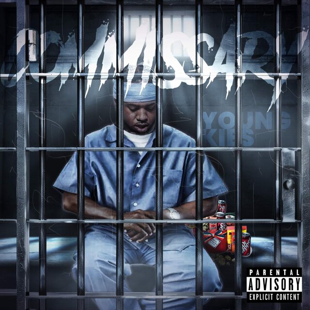 Commissary