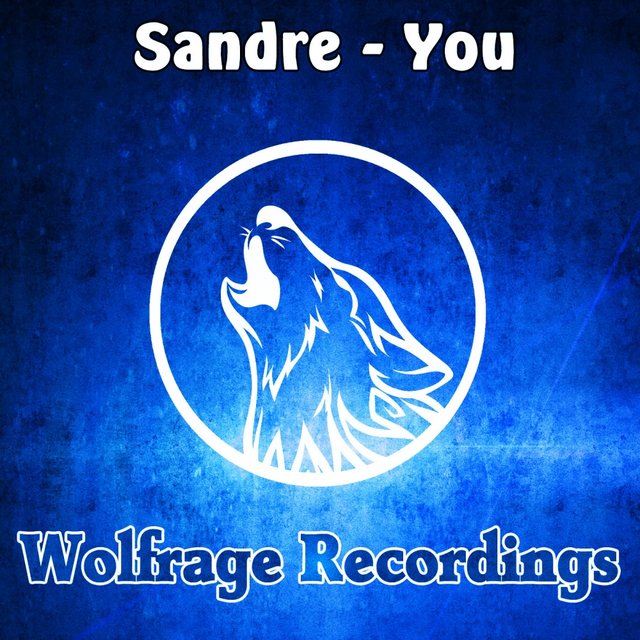 You