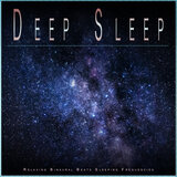 Relaxing Binaural Beats Sleeping Frequencies