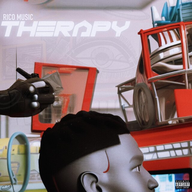 Therapy