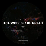 The Whisper Of Death