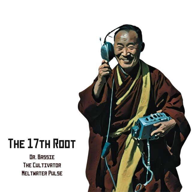 The 17th Root