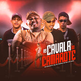As Cavala do Camarote