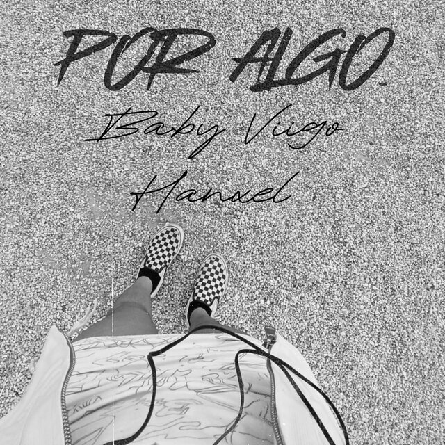 Por Algo