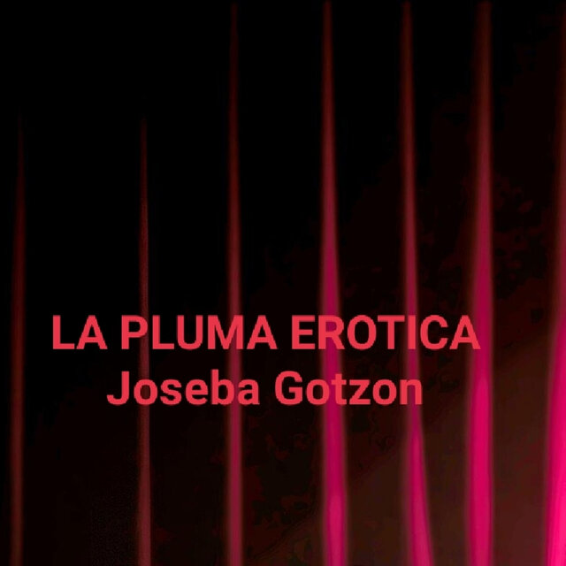 La pluma erótica