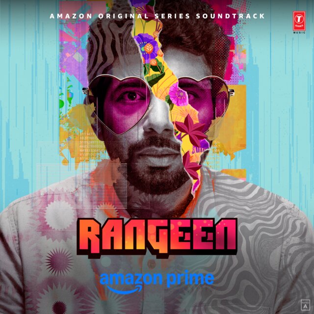 Rangeen