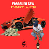 Fast Life