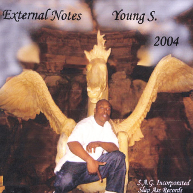 External Notes