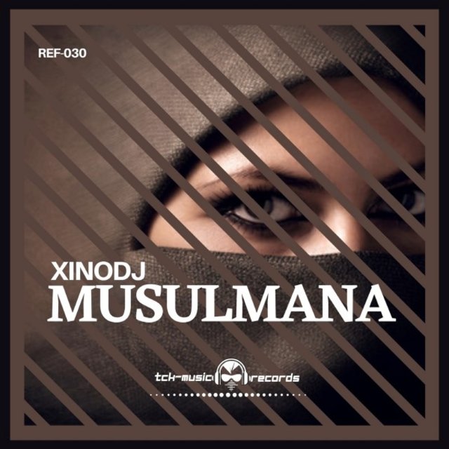 Musulmana