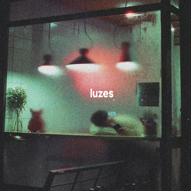 Luzes para Maria