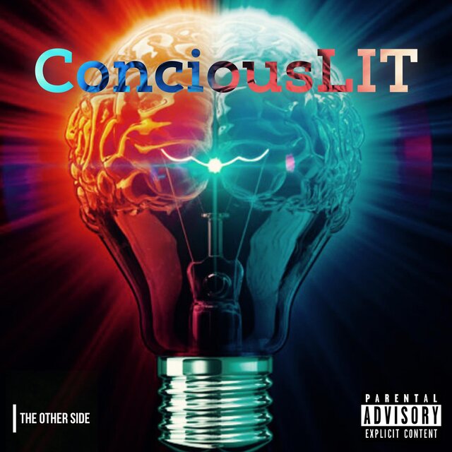 Conciouslit