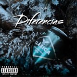 Diferencias (Berso)