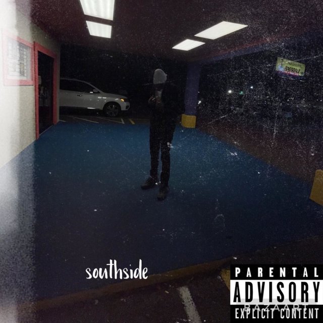 Southside