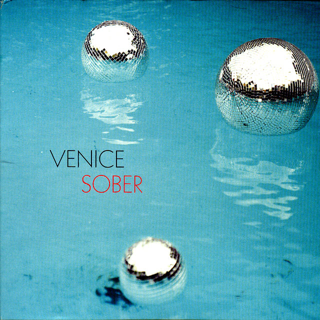 Sober