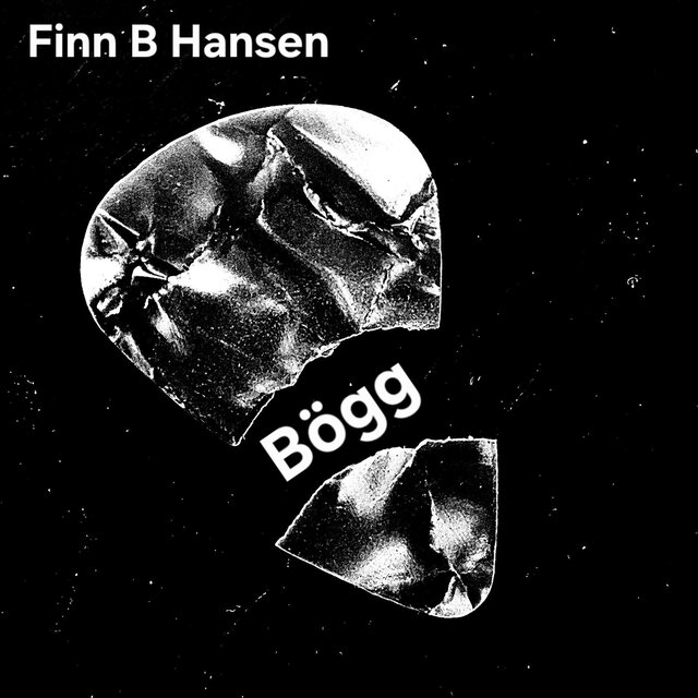 Bögg
