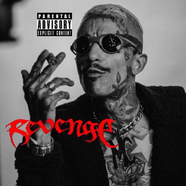 Revenge